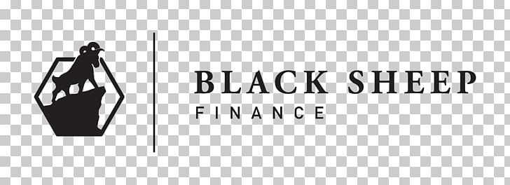 Logo Finance Money Debt Brand PNG, Clipart, Angle, Area, Black, Black And White, Brand Free PNG Download