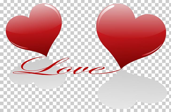 Love PNG, Clipart, Download, Heart, Image Editing, Love, Organ Free PNG Download