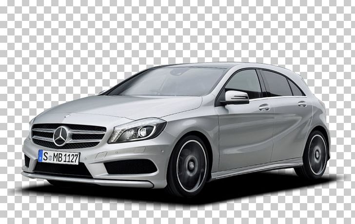 Mercedes-Benz A-Class Car Mercedes-Benz S-Class Luxury Vehicle PNG, Clipart, Car, City Car, Compact Car, Love, Mercedes Benz Free PNG Download