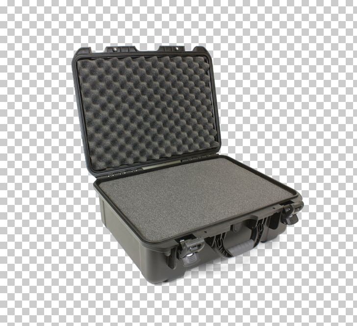 Microphone Audio Williams Sound PPA R37 Suitcase PNG, Clipart, Audio, Case, Electronics, Hardware, Headphones Free PNG Download