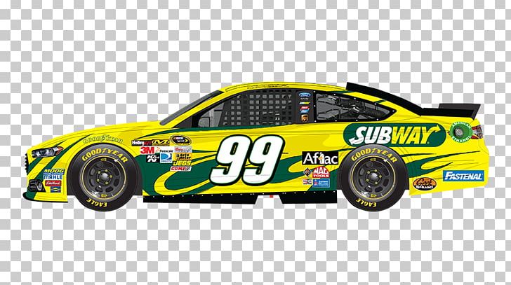 Monster Energy NASCAR Cup Series Auto Racing Stock Car Racing PNG, Clipart, Automotive, Auto Race, Auto Racing, Car, Danica Patrick Free PNG Download
