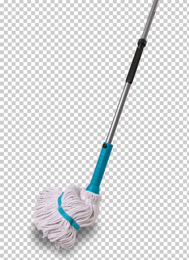 Mop Tool Cleaning Microfiber Floor PNG, Clipart, Cleaning, Floor, Floor Mop, Hardware, Household Free PNG Download