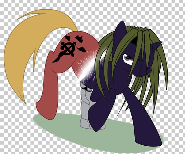 My Little Pony Fullmetal Alchemist Alphonse Elric Edward Elric PNG, Clipart, Alchemist, Alchemy, Alphonse Elric, Anime, Bones Free PNG Download