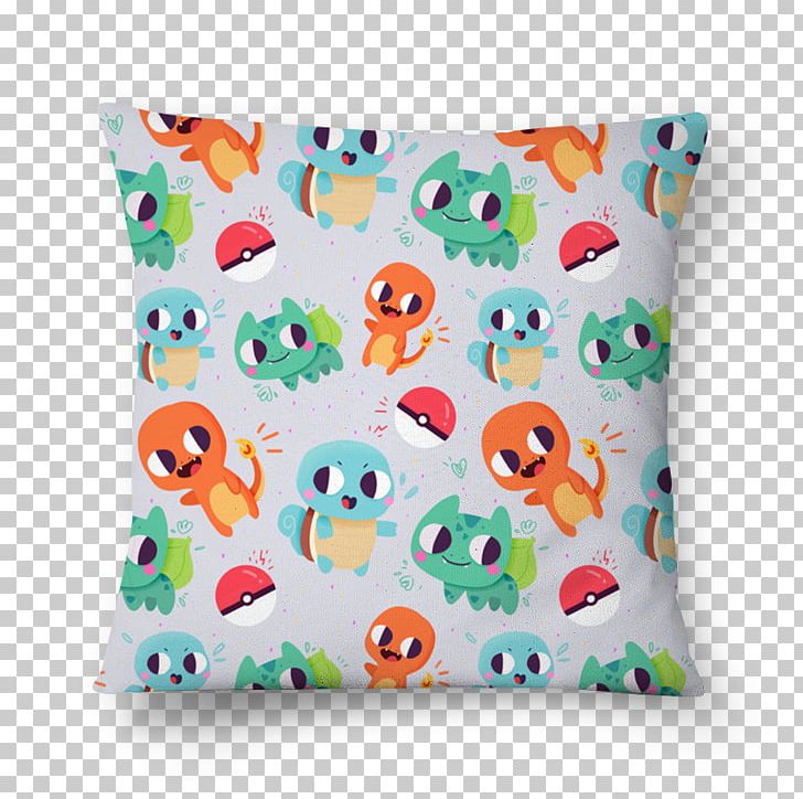 Notebook Lined Pokemon Cushion Throw Pillows Paperback PNG, Clipart, Animal, Charizard, Cushion, Material, Notebook Free PNG Download