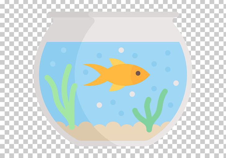 Pet Housekeeping Cleaning Fish Dustpan PNG, Clipart, Animal, Apartment, Cleaning, Dustpan, Fish Free PNG Download