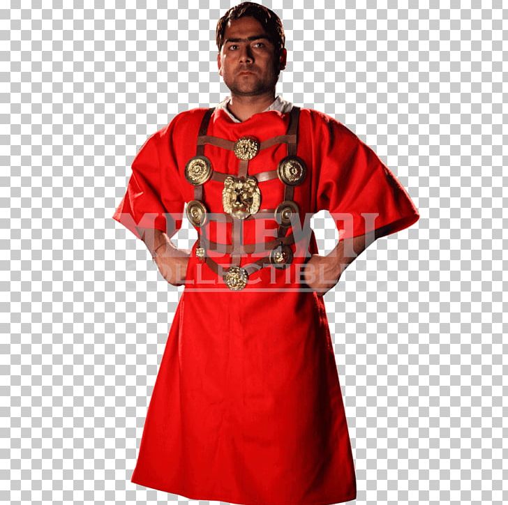 Phalera Clothing Lorica Segmentata Armour Robe PNG, Clipart, Armour, Belt, Body Armor, Clothing, Components Of Medieval Armour Free PNG Download