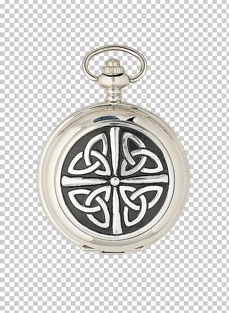 Pocket Watch Celtic Knot Kilt Clothing PNG, Clipart, Body Jewelry, Celtic Knot, Celts, Clothing, Clothing Accessories Free PNG Download