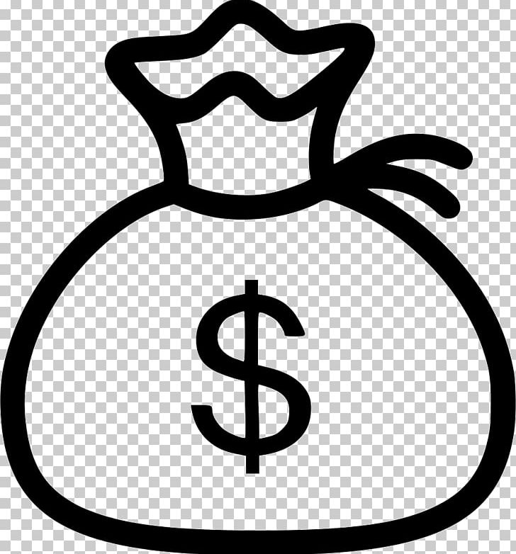 Pound Sterling Money Bag Pound Sign PNG, Clipart, Area, Bag Icon, Black And White, Business, Computer Icons Free PNG Download