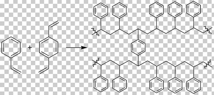 Prodrug Structure Fluorophore Amino Acid Peptide Synthesis PNG, Clipart, Amino Acid, Angle, Area, Auto Part, Black And White Free PNG Download