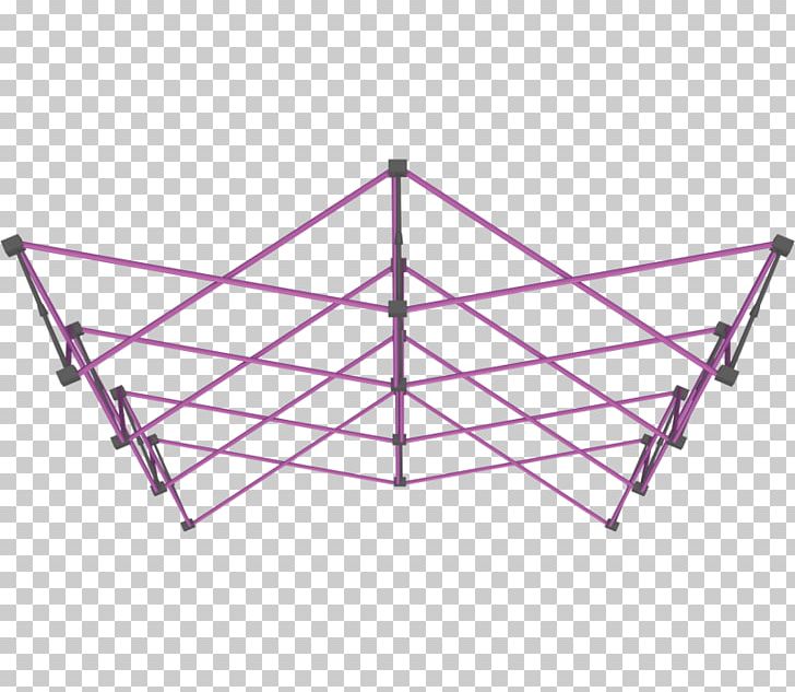 Product Design Line Point Angle PNG, Clipart, Angle, Area, Line, Pink, Pink M Free PNG Download