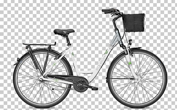Raleigh Bicycle Company City Bicycle Trekkingrad PNG, Clipart, Bicycle, Bicycle Accessory, Bicycle Frame, Bicycle Frames, Bicycle Part Free PNG Download