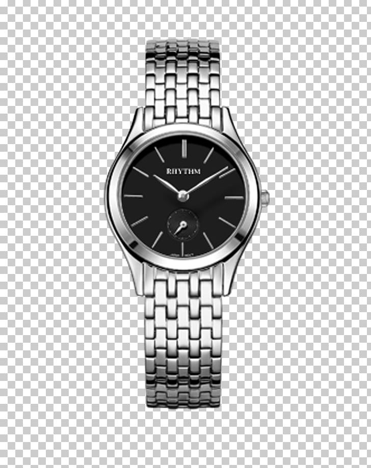 Raymond Weil Lance & Co Jewelers Watch Strap Jewellery PNG, Clipart, Accessories, Brand, Breitling Sa, Carl F Bucherer, Chronograph Free PNG Download