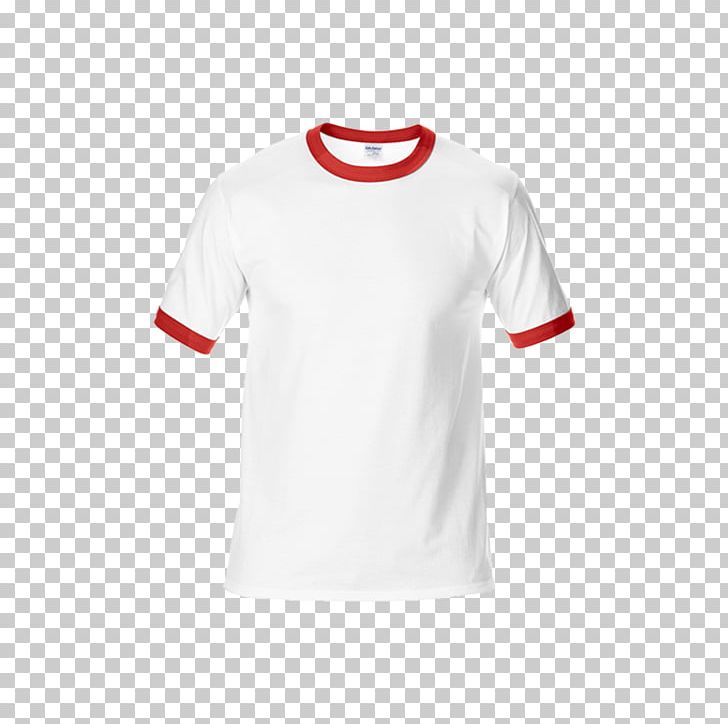 Ringer T-shirt Lara Croft Jersey PNG, Clipart, Active Shirt, Clothing, Collar, Jersey, Lara Croft Free PNG Download