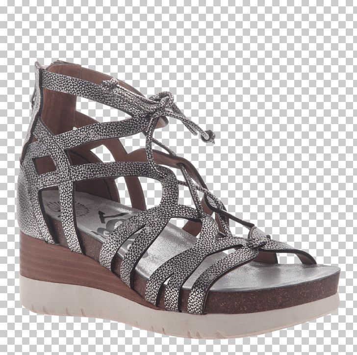 Sandal Otbt Women's Escapade Gladiator Wedge Shoe FitFlop Cova PNG, Clipart,  Free PNG Download