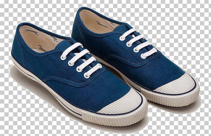 Sneakers Bata Shoes Skate Shoe Keds PNG 