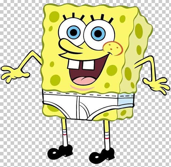 SpongeBob SquarePants: Underpants Slam Patrick Star Squidward Tentacles Mr. Krabs PNG, Clipart, Area, Artwork, Happiness, Hooky, Human Behavior Free PNG Download
