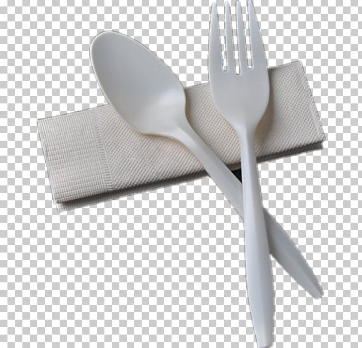 Spoon Cutlery Fork Cloth Napkins PNG, Clipart, Brand, Cloth, Cloth Napkins, Consumer, Core Product Free PNG Download