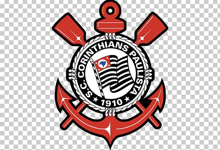 Sport Club Corinthians Paulista Corinthians Arena Campeonato Paulista Sports Association PNG, Clipart, Area, Artwork, Association, Brand, Brazil Free PNG Download