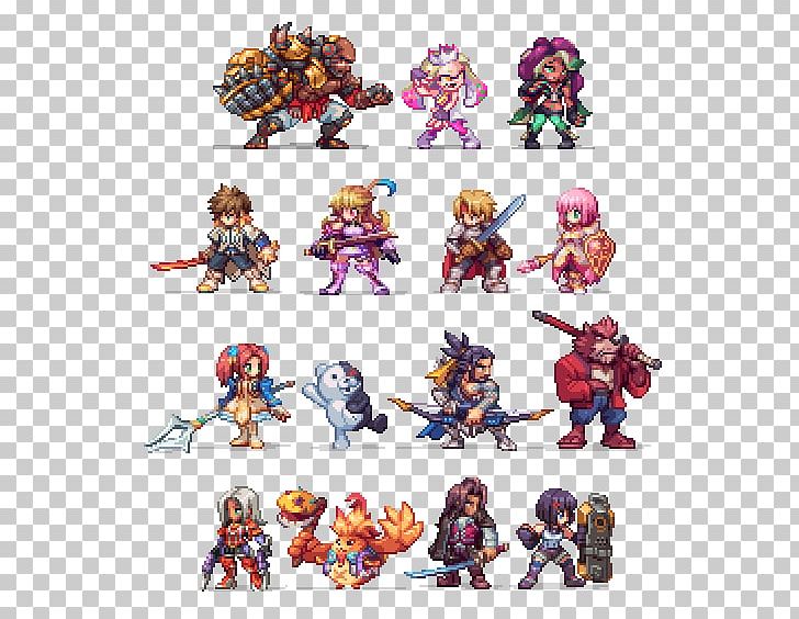 Sprite Pixel Art Wii U PNG, Clipart, Action Figure, Character, Doomfist, Fictional Character, Figurine Free PNG Download
