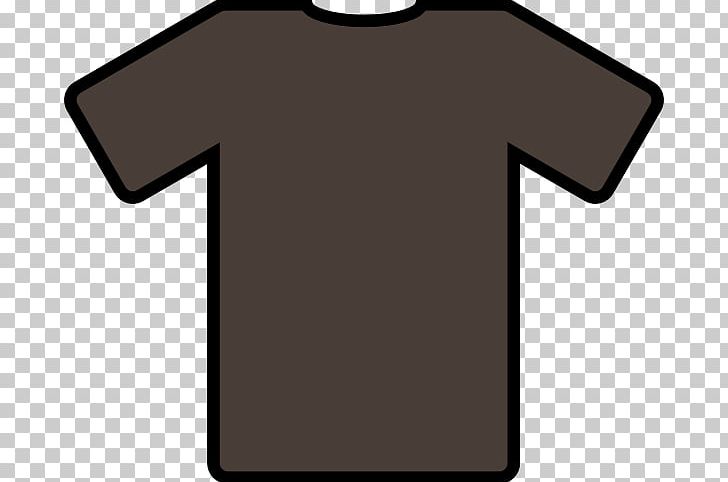 T-shirt Free Content PNG, Clipart, Angle, Black, Brand, Clothing, Download Free PNG Download