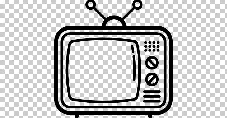 Television Computer Icons Advertising PNG, Clipart, Advertising, Angle, Area, Black And White, Brand Free PNG Download