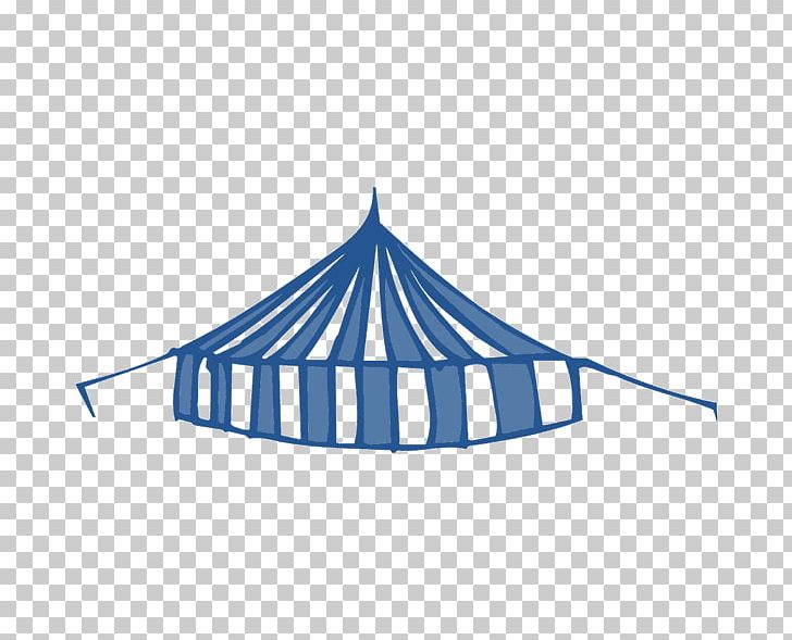 Tent Circus PNG, Clipart, Area, Circus, Computer Icons, Drawing, Line Free PNG Download