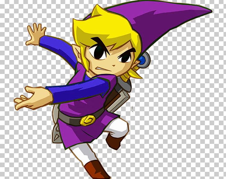 The Legend Of Zelda: Spirit Tracks The Legend Of Zelda: Phantom Hourglass The Legend Of Zelda: Majora's Mask The Legend Of Zelda: The Wind Waker Zelda II: The Adventure Of Link PNG, Clipart,  Free PNG Download