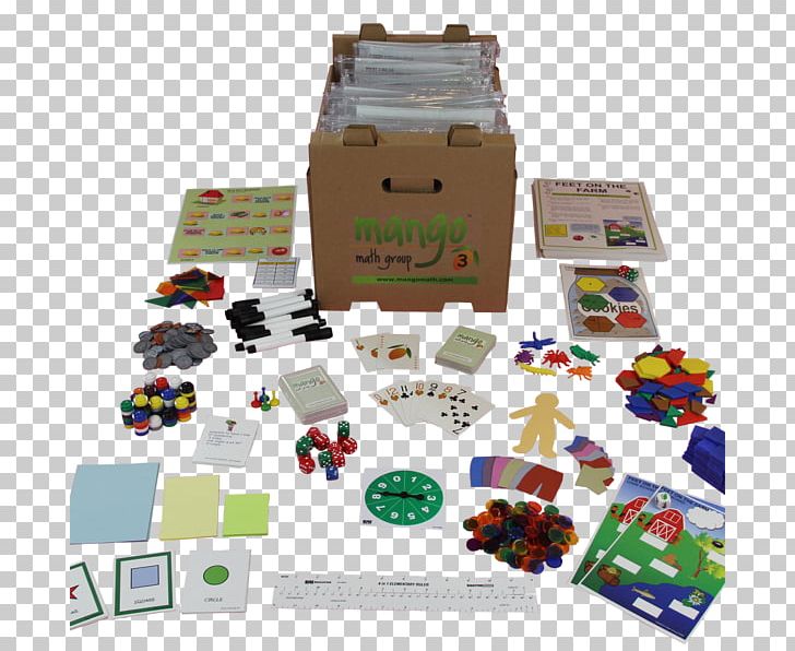 Third Grade Mathematics Learning Centers In American Elementary Schools Educational Stage PNG, Clipart, Classroom, Crate, Educational Stage, Eighth Grade, First Grade Free PNG Download