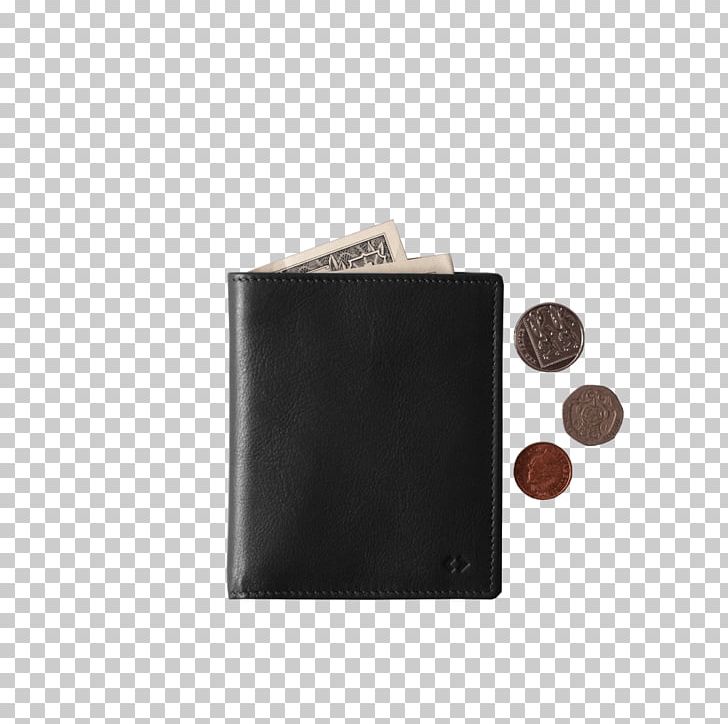 Wallet Leather Pocket RFID Skimming Zipper PNG, Clipart, Cash, Clothing Accessories, Coin, Cowhide, Credit Card Free PNG Download