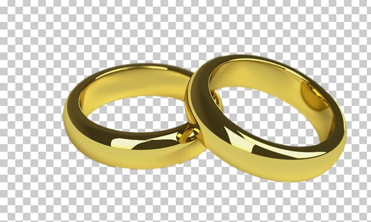 Wedding Ring Wedding Anniversary Stock Photography PNG, Clipart, Anniversary, Body Jewelry, Brass, Bride, Bridegroom Free PNG Download