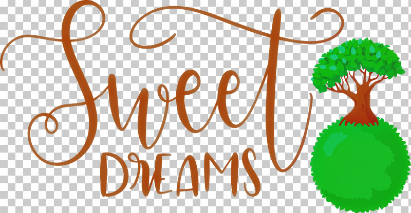 Sweet Dreams Dream PNG, Clipart, Behavior, Calligraphy, Dream, Geometry, Human Free PNG Download