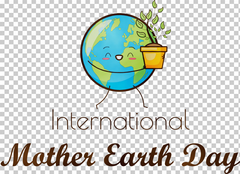 Alphabet PNG, Clipart, Alphabet, Behavior, Cursive, Earth Day, International Mother Earth Day Free PNG Download