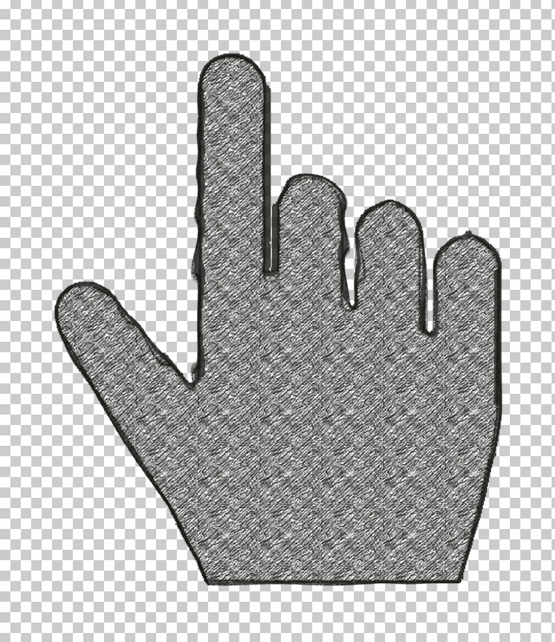 Click Icon Cursor Fill Icon Gestures Icon PNG, Clipart, Click Icon, Cursor Fill Icon, Cursor Icon, Finger, Gesture Free PNG Download