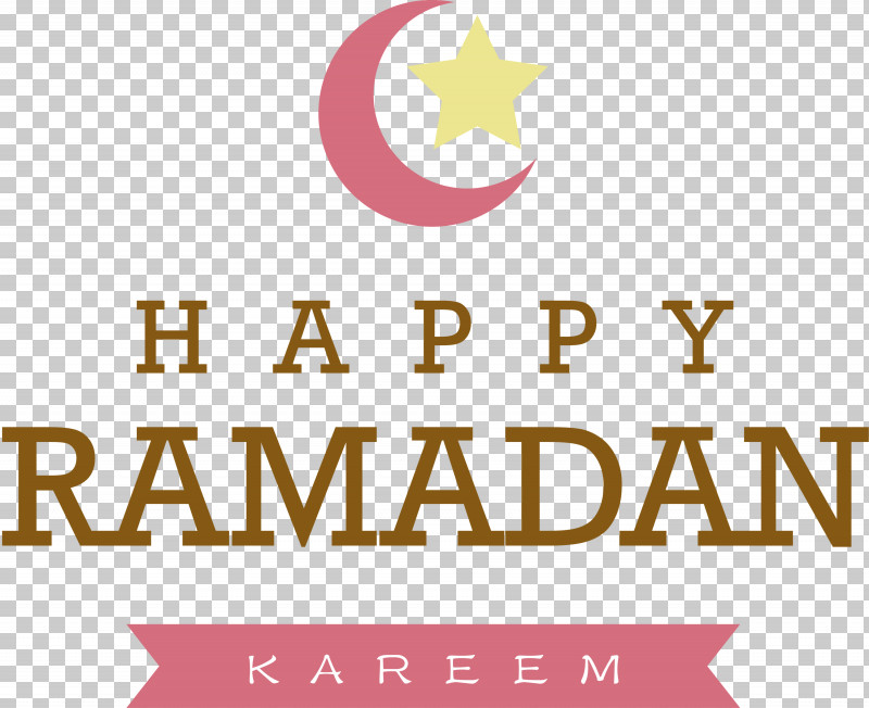 Happy Ramadan Karaeem Ramadan PNG, Clipart, America Fuck Yeah, Geometry, Line, Logo, Mathematics Free PNG Download
