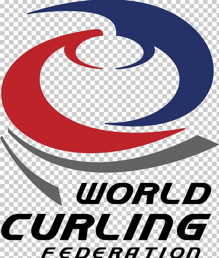 2018 World Men's Curling Championship World Mixed Doubles Curling Championship World Junior Curling Championships 2018 Ford World Women's Curling Championship Pacific-Asia Curling Championships PNG, Clipart, Area, Artwork, Brand, Championship, Curling Free PNG Download