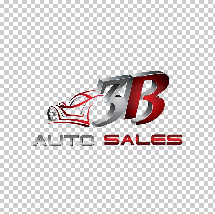 3B AUTO SALES Car Coupon Retail PNG, Clipart, 2013 Nissan Altima 25 S, Auto, Automotive Design, Brand, Car Free PNG Download