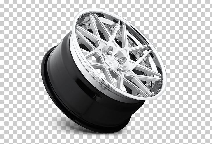 Alloy Wheel Car Rim Forging PNG, Clipart, 6061 Aluminium Alloy, Alloy, Alloy Wheel, Alpine, Aluminium Alloy Free PNG Download
