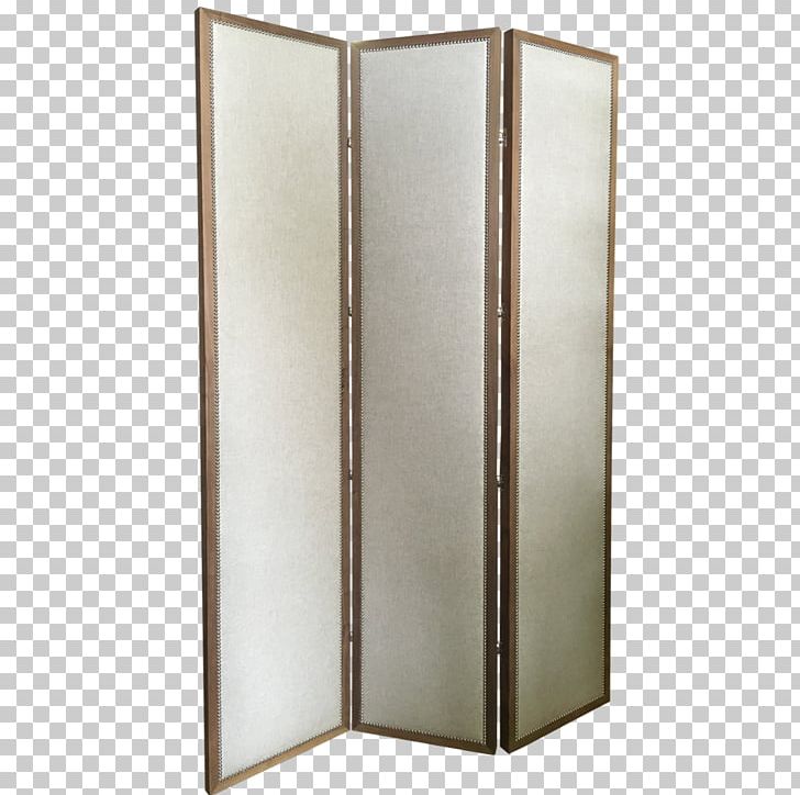 Armoires & Wardrobes Room Dividers Cupboard PNG, Clipart, 1960s, Angle, Armoires Wardrobes, Cupboard, Furniture Free PNG Download