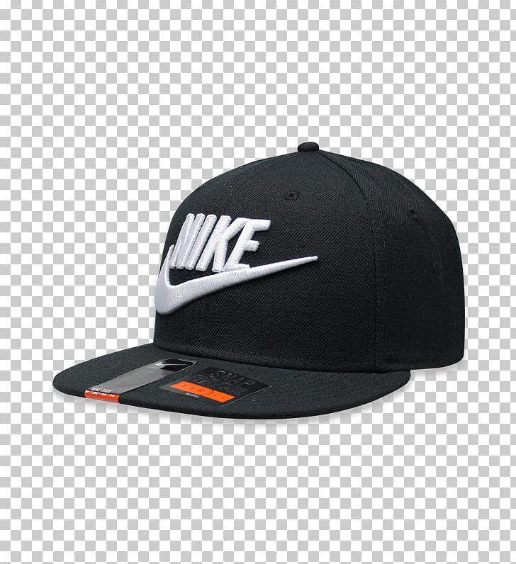 Baseball Cap Nike Hat Adidas PNG, Clipart, Adidas, Baseball Cap, Black, Brand, Cap Free PNG Download