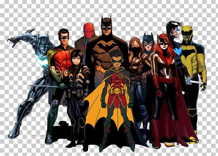Batman Robin Damian Wayne Jason Todd Red Hood PNG, Clipart, Action Figure, Batgirl, Batman, Batman Family, Batman Robin Free PNG Download