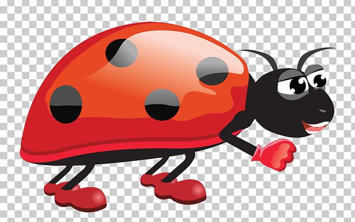 Beetle Cartoon Ladybird PNG, Clipart, Animal, Animals, Beetle, Cartoon, Download Free PNG Download