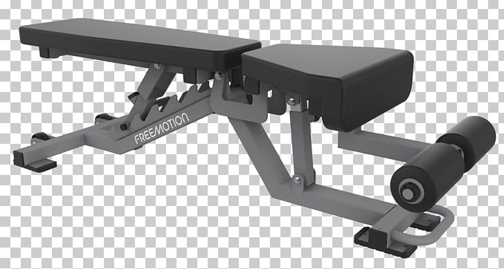 Bench Exercise Equipment Hyperextension Crunch Physical Exercise PNG, Clipart, Abdominal Exercise, Angle, Automotive Exterior, Auto Part, Barbell Free PNG Download
