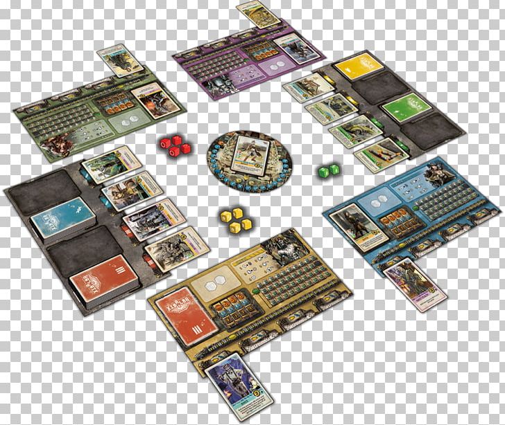 Board Game Xibalba Command & Conquer: Generals Heidelberger Spieleverlag PNG, Clipart, Board Game, Command Conquer Generals, English, Expansion Pack, Game Free PNG Download