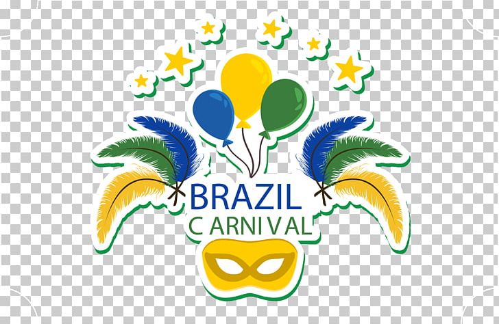 Brazilian Carnival PNG, Clipart, Advertisement Poster, Area, Brand, Brazil, Carnival Free PNG Download