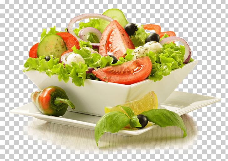 Caesar Salad Vegetarian Cuisine Iranian Cuisine Greek Salad Vinaigrette PNG, Clipart, Canape, Caprese Salad, Chicken Salad, Cuisine, Diet Food Free PNG Download