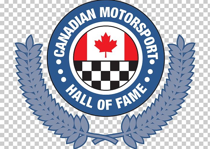Canadian Tire Motorsport Park Canadian Motorsport Hall Of Fame International Motorsports Hall Of Fame Shannonville Motorsport Park PNG, Clipart, Cana, Canada, Canadian Motorsport Hall Of Fame, Canadian Tire Motorsport Park, Car Free PNG Download