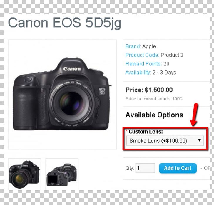 Canon EOS 5D Mark II Canon EOS-1D Mark II Canon EOS-1Ds Mark II PNG, Clipart, Brand, Camera, Camera Accessory, Camera Lens, Cameras Optics Free PNG Download