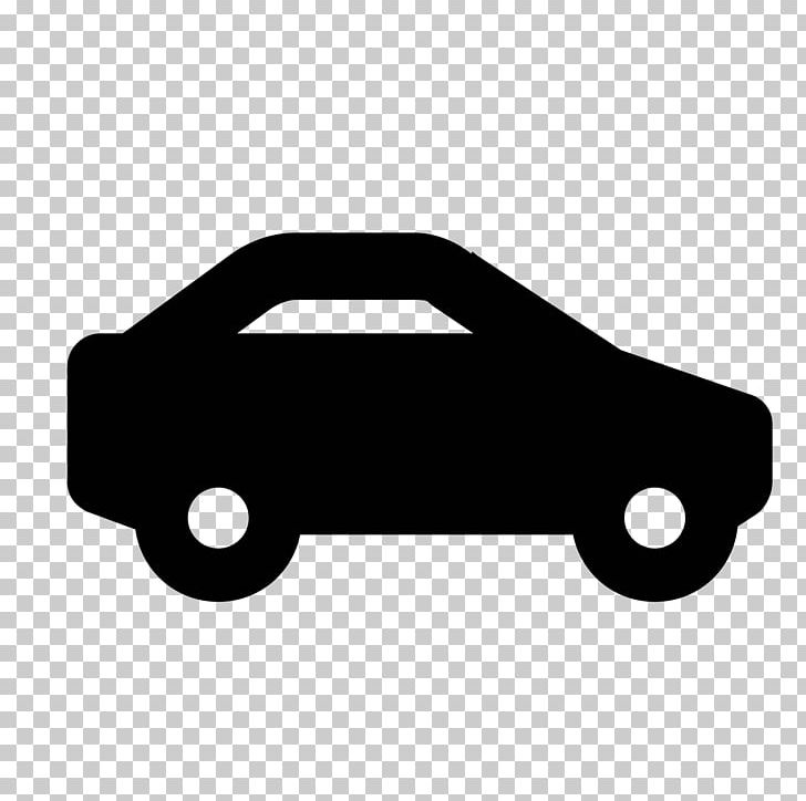 Car Iran Khodro SAIPA Jeep Wrangler Lexus RX PNG, Clipart, Angle, Black, Black And White, Campervans, Car Free PNG Download