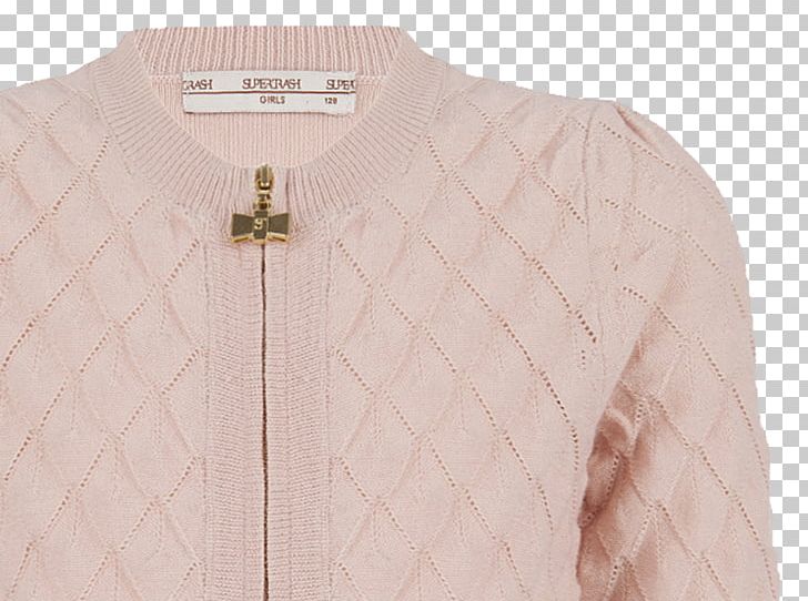 Cardigan Pink M Jacket Collar Sleeve PNG, Clipart, Barnes Noble, Beige, Button, Cardigan, Clothing Free PNG Download
