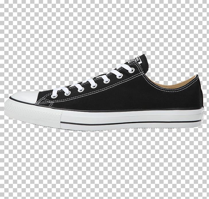 Chuck Taylor All-Stars Sports Shoes Kids Converse All Star OX Mens Converse Chuck Taylor All Star Ox PNG, Clipart,  Free PNG Download